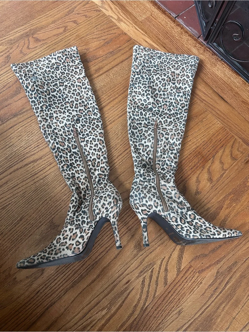 Pierre Dumas these are